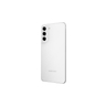 S21 FE 5G 128GB - White