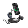 Anker MagGo Wireless (15W 3-in-1 Stand)