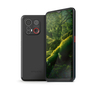 ME6 5G Smart Phone Black
