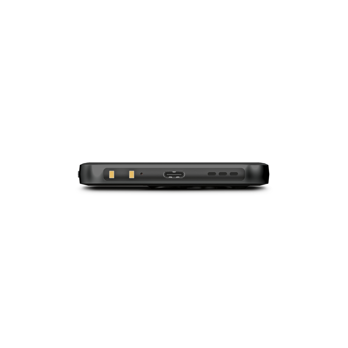 ME6 5G Smart Phone Black
