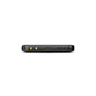 ME6 5G Smart Phone Black