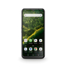 ME6 5G Smart Phone Black