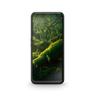 ME6 5G Smart Phone Black