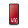 ME6 5G Smart Phone Black