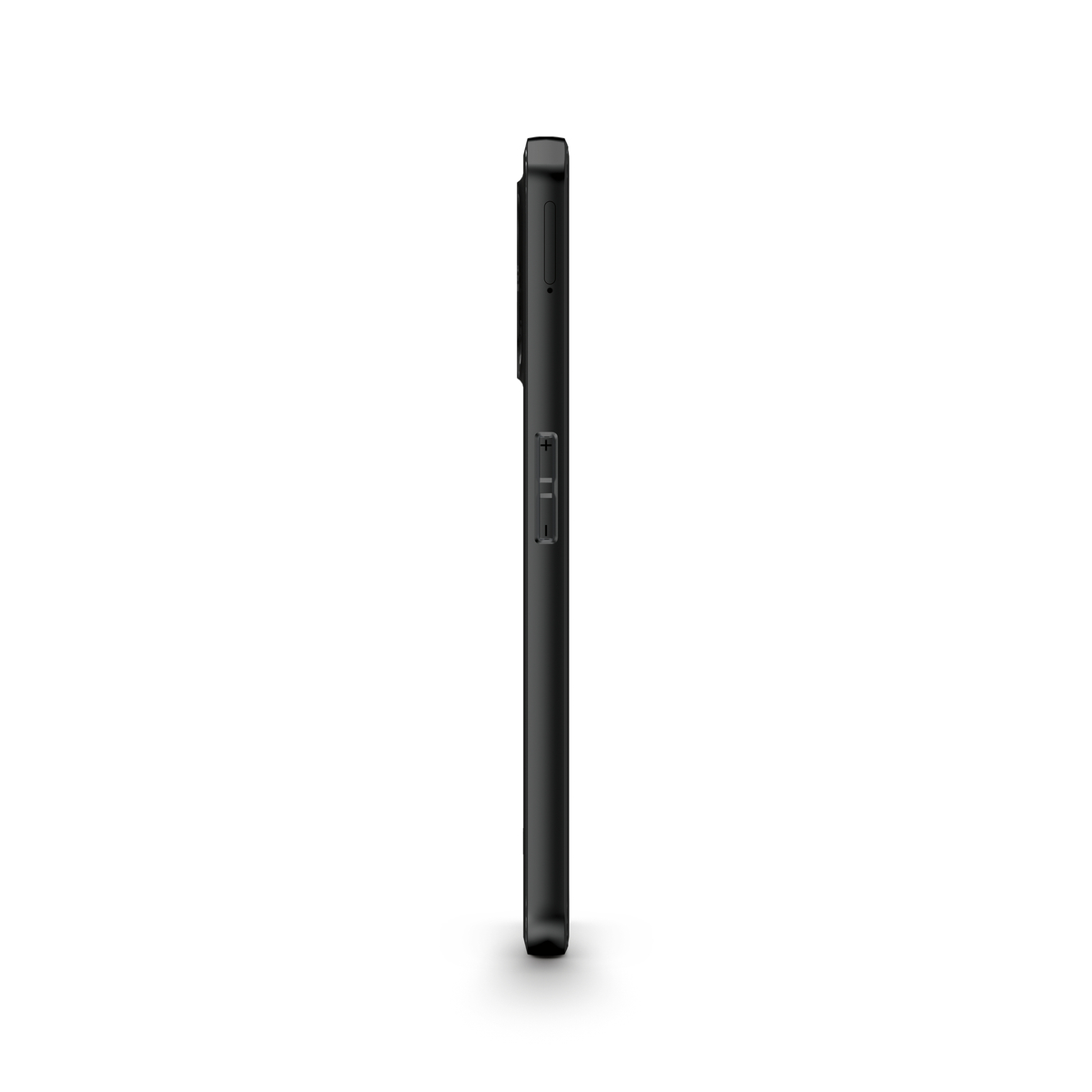 ME6 5G Smart Phone Black