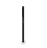 ME6 5G Smart Phone Black