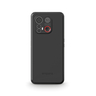 ME6 5G Smart Phone Black