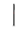 ME6 5G Smart Phone Black