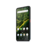 ME6 5G Smart Phone Black