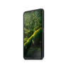 ME6 5G Smart Phone Black