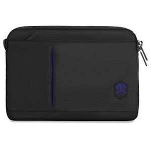 STM, Blazer 2023 (16") - Black