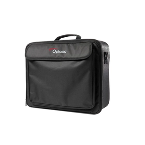 Optoma, Carry bag large