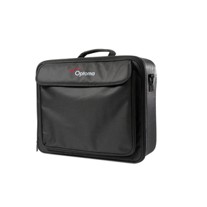 Optoma, Carry bag large