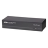 VS138A 8-Port VGA Splitter up to 450Mhz