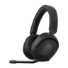 Inzone H5 Gaming Overhead - Black