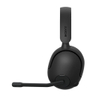 Inzone H5 Gaming Overhead - Black