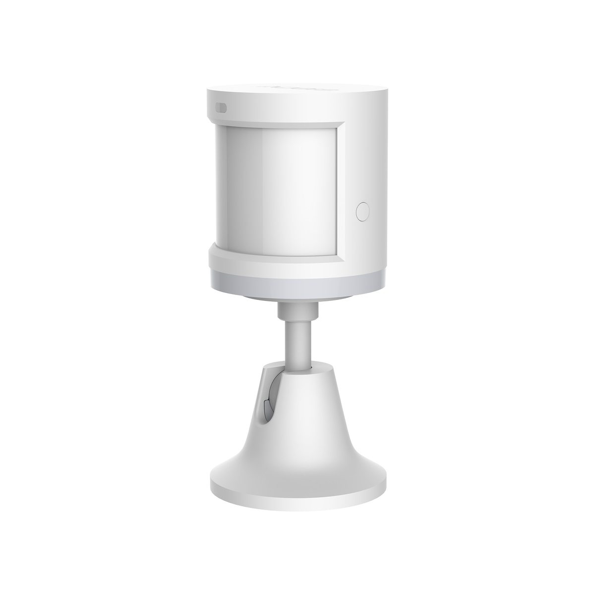 Aqara Motion and Light Sensor P2