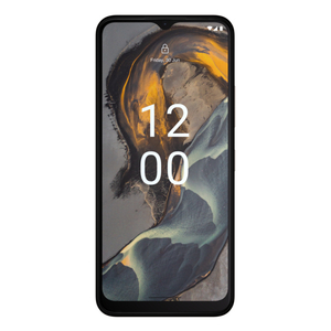 NOKIA C22 TA-1533 DS 2/64 GBIE SAND