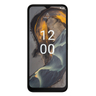NOKIA C22 TA-1533 DS 2/64 GBIE SAND