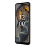 NOKIA C22 TA-1533 DS 2/64 GBIE SAND