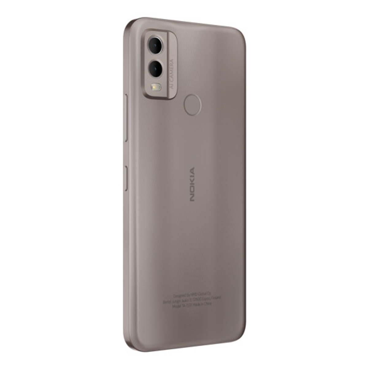 NOKIA C22 TA-1533 DS 2/64 GBIE SAND