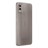 NOKIA C22 TA-1533 DS 2/64 GBIE SAND