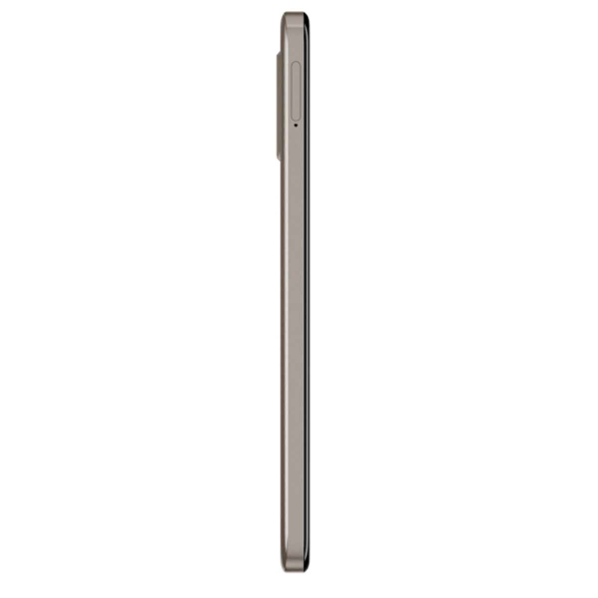 NOKIA C22 TA-1533 DS 2/64 GBIE SAND