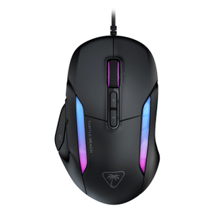 Turtle Beach, Kone II Black