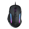 Kone II Black