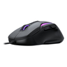 Kone II Black