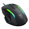 Kone II Black