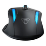 Kone II Black