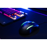 Kone II Black