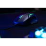 Kone II Black