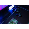 Kone II Black