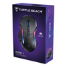 Kone II Black