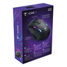 Kone II Black