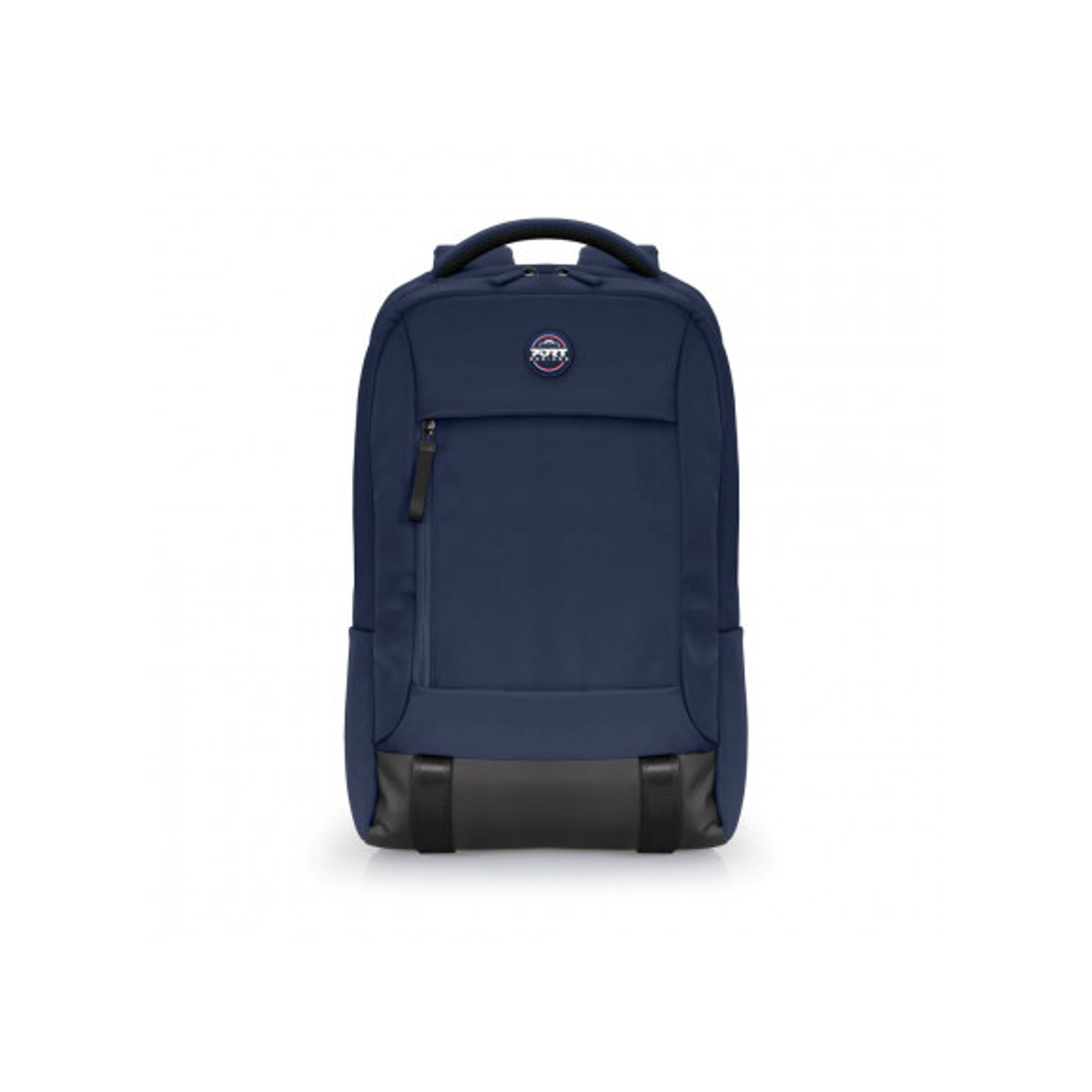 Torino II Backpack 15.6/16 Blue