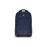 Torino II Backpack 15.6/16 Blue