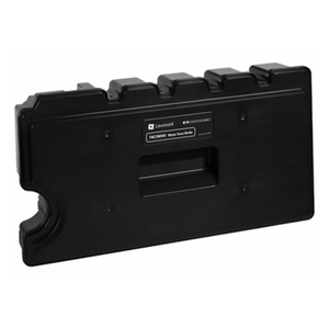 Lexmark, Waste Toner 90K