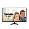VZ24EHF Eye Care Gaming Monitor