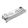 1000B-Bx Wdm Bi-Direct Sfp ModuleLc Con