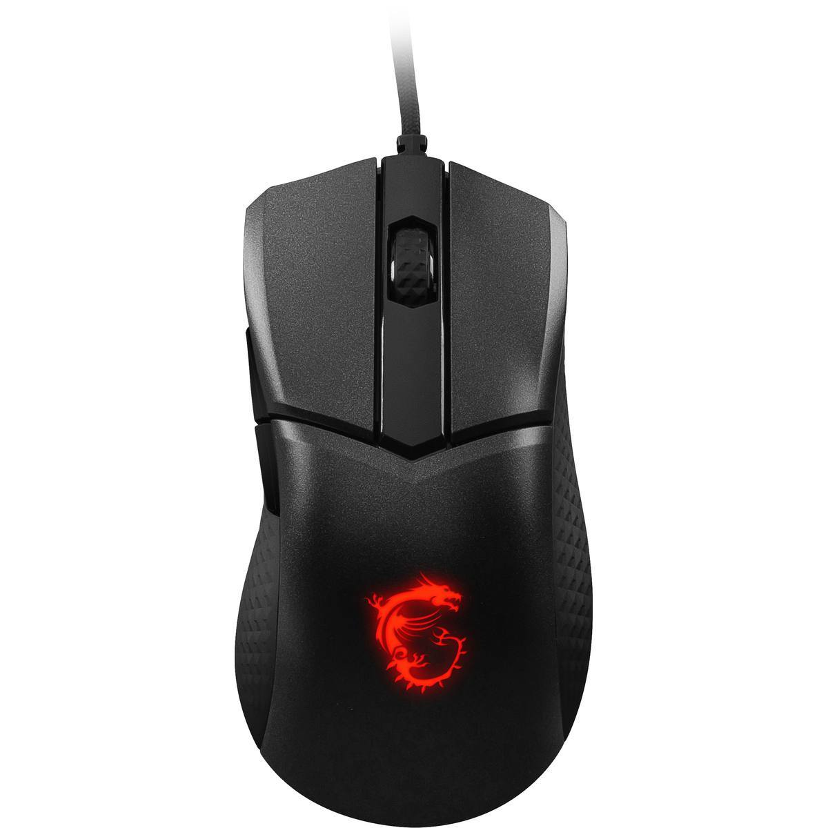 MOU Clutch GM31 Lightweight