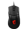 MOU Clutch GM31 Lightweight