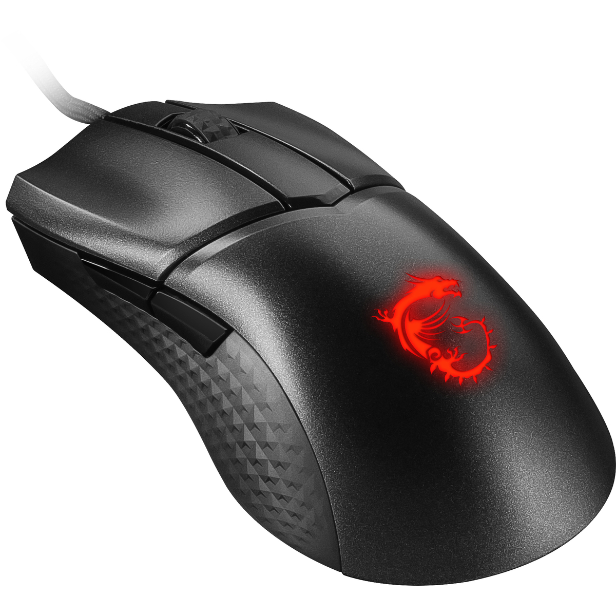 MOU Clutch GM31 Lightweight