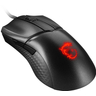 MOU Clutch GM31 Lightweight
