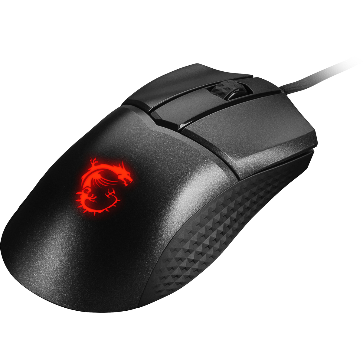 MOU Clutch GM31 Lightweight