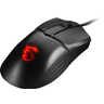 MOU Clutch GM31 Lightweight