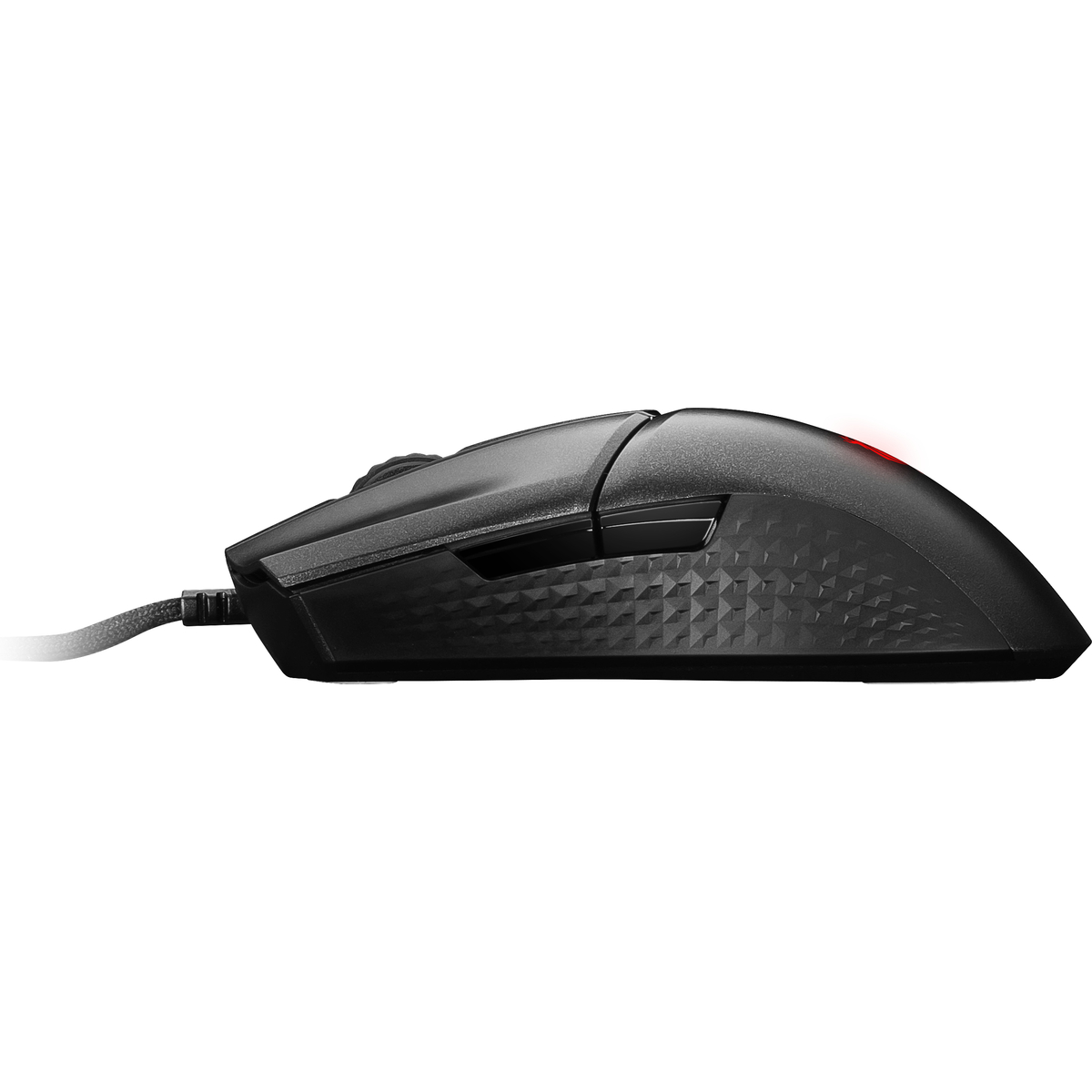 MOU Clutch GM31 Lightweight