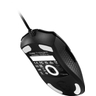MOU Clutch GM31 Lightweight